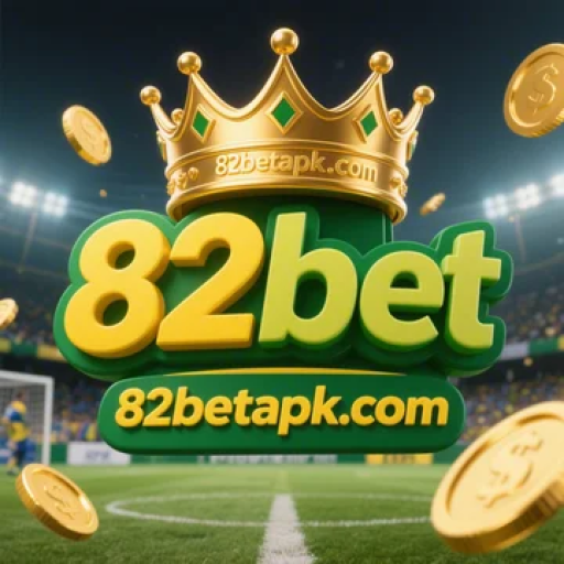 82bet